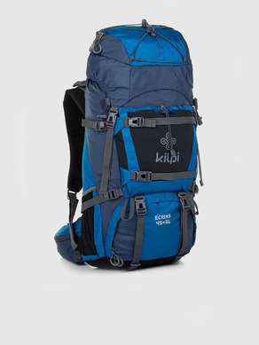 Kilpi Ecrins (45+5 l) Ruksak