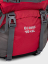 Kilpi Ecrins (45+5 l) Ruksak