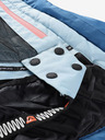 ALPINE PRO PTX Reama Jakna