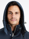 Celio Cuturino Parka