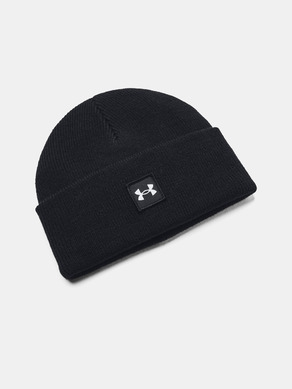 Under Armour UA Halftime Shallow Cuff Kapa