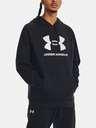 Under Armour UA Rival Fleece Logo HD Majica dugih rukava