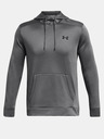 Under Armour UA Armour Fleece Hoodie Majica dugih rukava