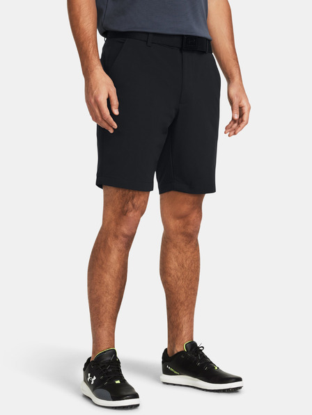 Under Armour UA Tech Taper Kratke hlače