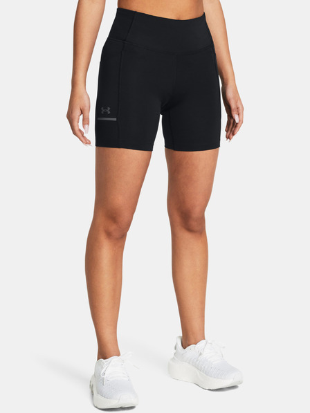 Under Armour UA Launch Half Tight Šorcevi