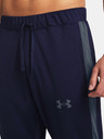 Under Armour UA Knit Track Suit Donji dio trenirke