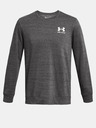 Under Armour UA Rival Terry LC Crew Majica dugih rukava