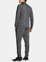 Under Armour UA Knit Track Suit Donji dio trenirke