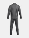 Under Armour UA Knit Track Suit Donji dio trenirke