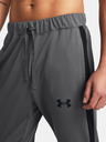 Under Armour UA Knit Track Suit Donji dio trenirke