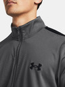 Under Armour UA Knit Track Suit Donji dio trenirke