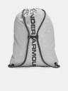 Under Armour UA Ozsee Gymsack