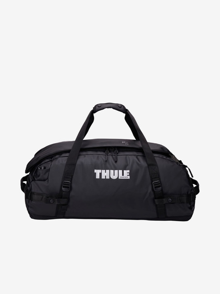 Thule Chasm Torba