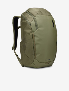 Thule Chasm 26 l Ruksak