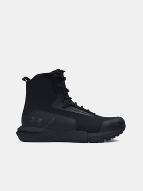 Under Armour UA Charged Valsetz Zip Tenisice