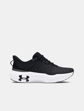 Under Armour UA Infinite Elite Tenisice