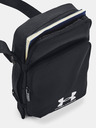 Under Armour UA Loudon Lite Crossbody Torba