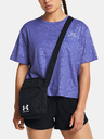 Under Armour UA Loudon Lite Crossbody Torba