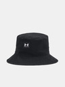 Under Armour Men's UA Sportstyle Bucket Šilterica