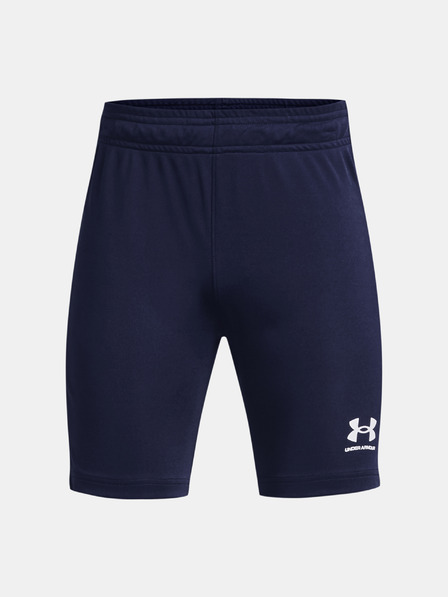 Under Armour Y Challenger Core Kratke hlače dječje