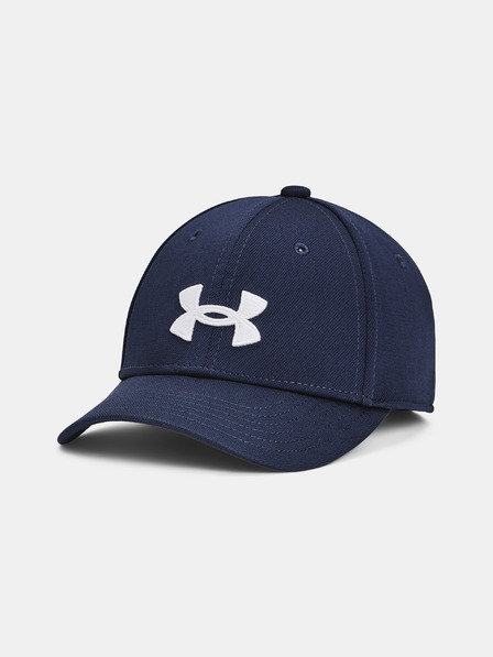 Under Armour Boy's UA Blitzing Šilterica dječja