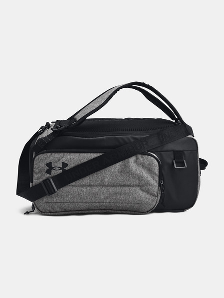 Under Armour UA Contain Duo SM BP Duffle Torba