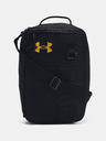 Under Armour UA Contain Shoe Bag Torba