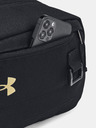 Under Armour UA Contain Travel Kit Torba