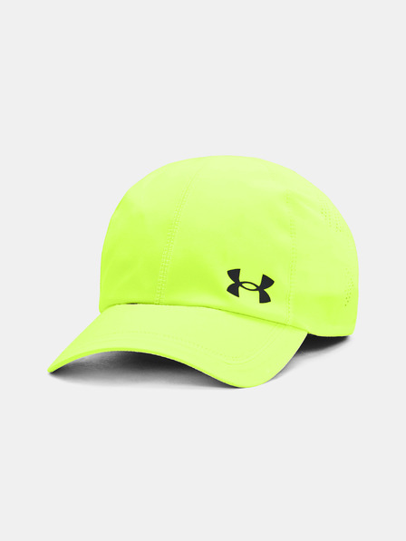 Under Armour M Iso-chill Launch Adj Šilterica