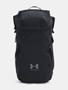 Under Armour UA Flex Trail Ruksak