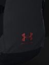 Under Armour UA Flex Trail Ruksak