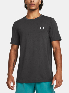 Under Armour Vanish Seamless SS Majica