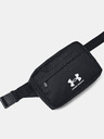 Under Armour UA Loudon Lite WB Xbody Torba oko pasa