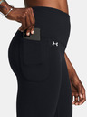 Under Armour Motion UHR Tajice