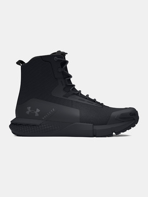 Under Armour UA Charged Valsetz Tenisice