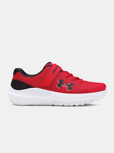 Under Armour UA BPS Surge 4 AC Tenisice dječje