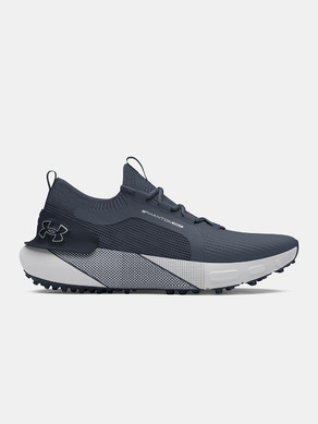 Under Armour UA Phantom Golf Tenisice