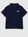 GAP Polo majica dječja