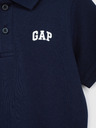 GAP Polo majica dječja