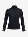 Under Armour UA Storm Midlayer FZ Majica dugih rukava