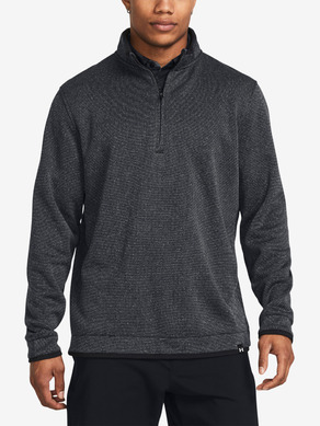 Under Armour UA Storm SweaterFleece QZ LB Majica dugih rukava