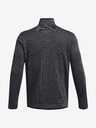 Under Armour UA Storm SweaterFleece QZ LB Majica dugih rukava