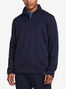 Under Armour UA Storm SweaterFleece QZ LB Majica dugih rukava