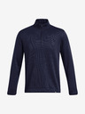 Under Armour UA Storm SweaterFleece QZ LB Majica dugih rukava