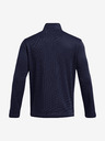 Under Armour UA Storm SweaterFleece QZ LB Majica dugih rukava