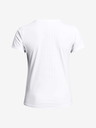 Under Armour UA Launch Elite Shortsleeve Majica