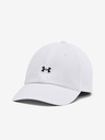 Under Armour W Driver96 Adj Šilterica