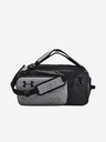 Under Armour UA Contain Duo MD BP Duffle Torba