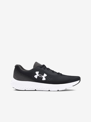 Under Armour UA BGS Charged Rogue 4 Tenisice dječje