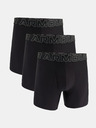 Under Armour UA Performance Tech 6in 3-pack Bokserice